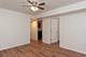 2347 W 24th Unit GR, Chicago, IL 60608