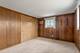 537-541 N Edgelawn Unit 539, Aurora, IL 60506