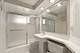 537-541 N Edgelawn Unit 539, Aurora, IL 60506