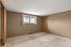 537-541 N Edgelawn Unit 539, Aurora, IL 60506