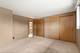 537-541 N Edgelawn Unit 539, Aurora, IL 60506
