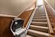 537-541 N Edgelawn Unit 539, Aurora, IL 60506
