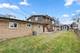 537-541 N Edgelawn Unit 539, Aurora, IL 60506