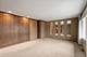537-541 N Edgelawn Unit 539, Aurora, IL 60506