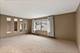 537-541 N Edgelawn Unit 539, Aurora, IL 60506