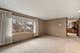 537-541 N Edgelawn Unit 539, Aurora, IL 60506