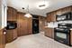 537-541 N Edgelawn Unit 539, Aurora, IL 60506