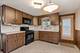 537-541 N Edgelawn Unit 539, Aurora, IL 60506
