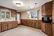 537-541 N Edgelawn Unit 539, Aurora, IL 60506