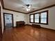 6938 S Campbell, Chicago, IL 60629