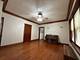 6938 S Campbell, Chicago, IL 60629