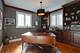 38868 Oakcrest, Wadsworth, IL 60083