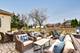 38868 Oakcrest, Wadsworth, IL 60083