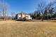 38868 Oakcrest, Wadsworth, IL 60083