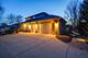 38868 Oakcrest, Wadsworth, IL 60083