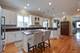 38868 Oakcrest, Wadsworth, IL 60083
