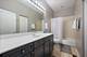 101 N Euclid Unit 21, Oak Park, IL 60301