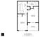 101 N Euclid Unit 21, Oak Park, IL 60301