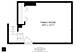 101 N Euclid Unit 21, Oak Park, IL 60301