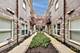 1705 W Le Moyne Unit G, Chicago, IL 60622