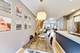 1705 W Le Moyne Unit G, Chicago, IL 60622