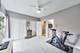 1705 W Le Moyne Unit G, Chicago, IL 60622