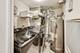 1705 W Le Moyne Unit G, Chicago, IL 60622