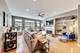 1705 W Le Moyne Unit G, Chicago, IL 60622