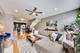 1705 W Le Moyne Unit G, Chicago, IL 60622