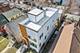 932 N Monticello, Chicago, IL 60651