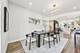 932 N Monticello, Chicago, IL 60651