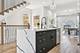 932 N Monticello, Chicago, IL 60651