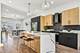 932 N Monticello, Chicago, IL 60651