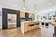 932 N Monticello, Chicago, IL 60651