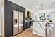 932 N Monticello, Chicago, IL 60651