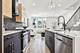 932 N Monticello, Chicago, IL 60651