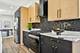932 N Monticello, Chicago, IL 60651