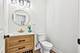 932 N Monticello, Chicago, IL 60651