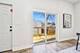 932 N Monticello, Chicago, IL 60651