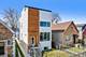 932 N Monticello, Chicago, IL 60651