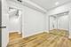 932 N Monticello, Chicago, IL 60651