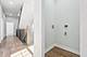 932 N Monticello, Chicago, IL 60651