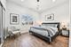 932 N Monticello, Chicago, IL 60651