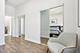 932 N Monticello, Chicago, IL 60651