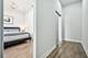 932 N Monticello, Chicago, IL 60651