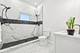 932 N Monticello, Chicago, IL 60651
