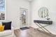 932 N Monticello, Chicago, IL 60651
