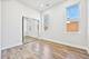 932 N Monticello, Chicago, IL 60651