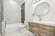 932 N Monticello, Chicago, IL 60651