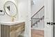 932 N Monticello, Chicago, IL 60651